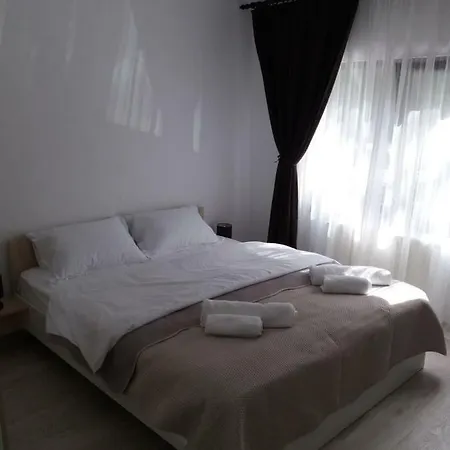 Mario Regim Hotelier 레시차